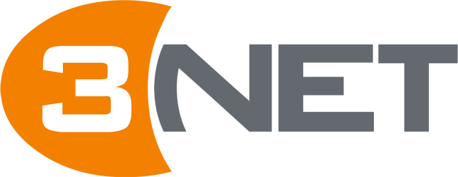 3NET